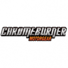 ChromeBurner INT Promo Codes